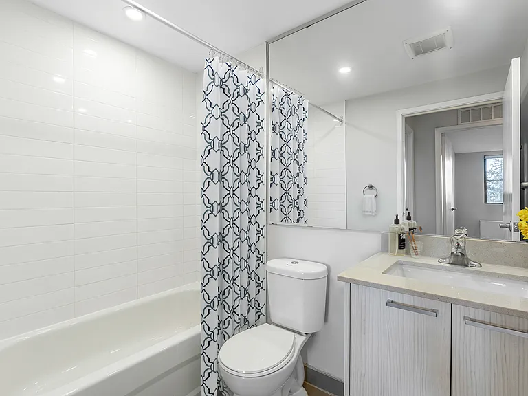 170 Old Carriage Dr #100 — Photo 15