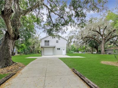 224 18th St E, Bradenton, FL, 34208