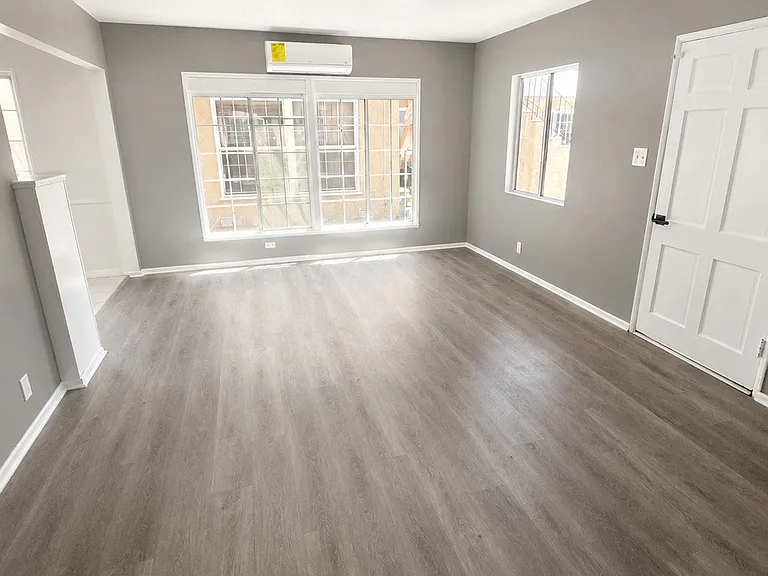 15241 Acre St #C — Photo 7