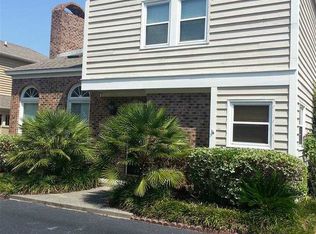1004 Edge Dr #II, North Myrtle Beach, SC 29582
