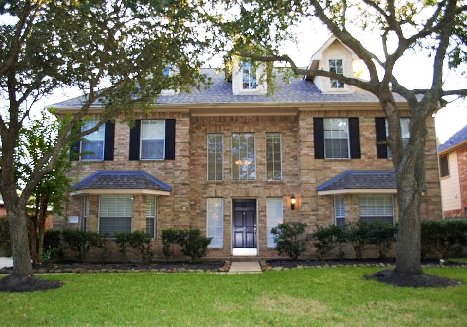 1st image of 2509 Sea Horse Ct