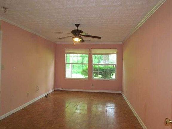 Spacious Private Owner's Bedroom Retreat