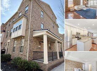 1017 McDonogh St, Baltimore, MD 21205