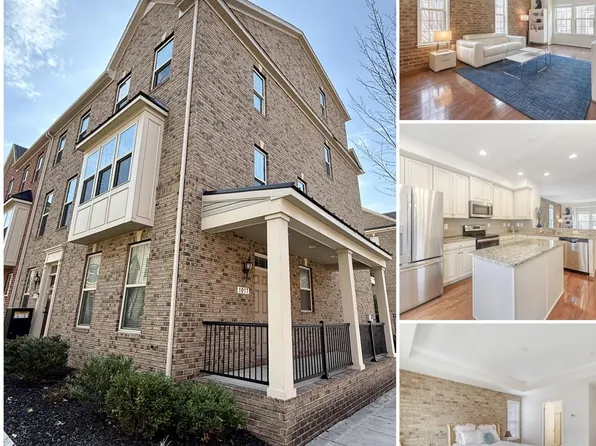 1017 McDonogh St, Baltimore, MD 21205