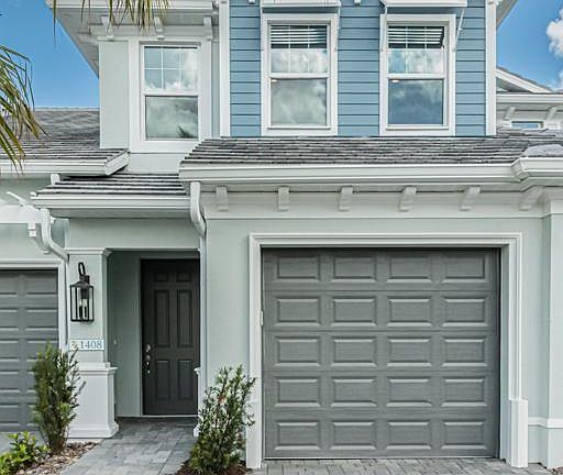 2nd image of 2626 Seychelles Cir #1408