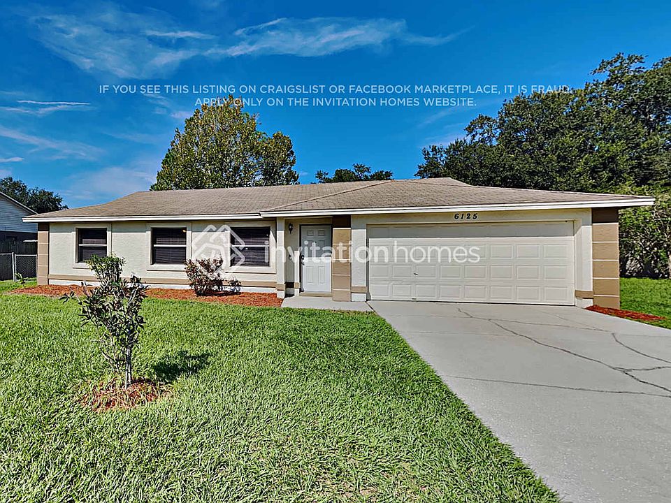 1st image of 6125 N Fork Ct