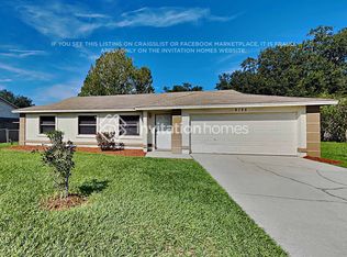 6125 N Fork Ct, Lakeland, FL 33809