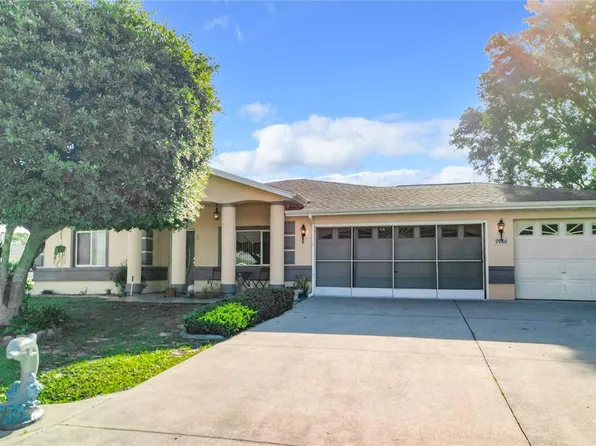 9986 SW 59TH CIRCLE, OCALA, FL 34476