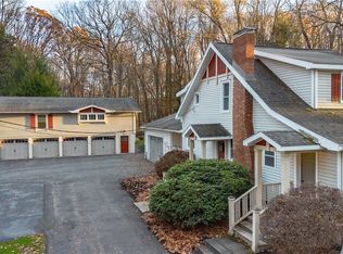 906 Fay St, Fulton, NY 13069