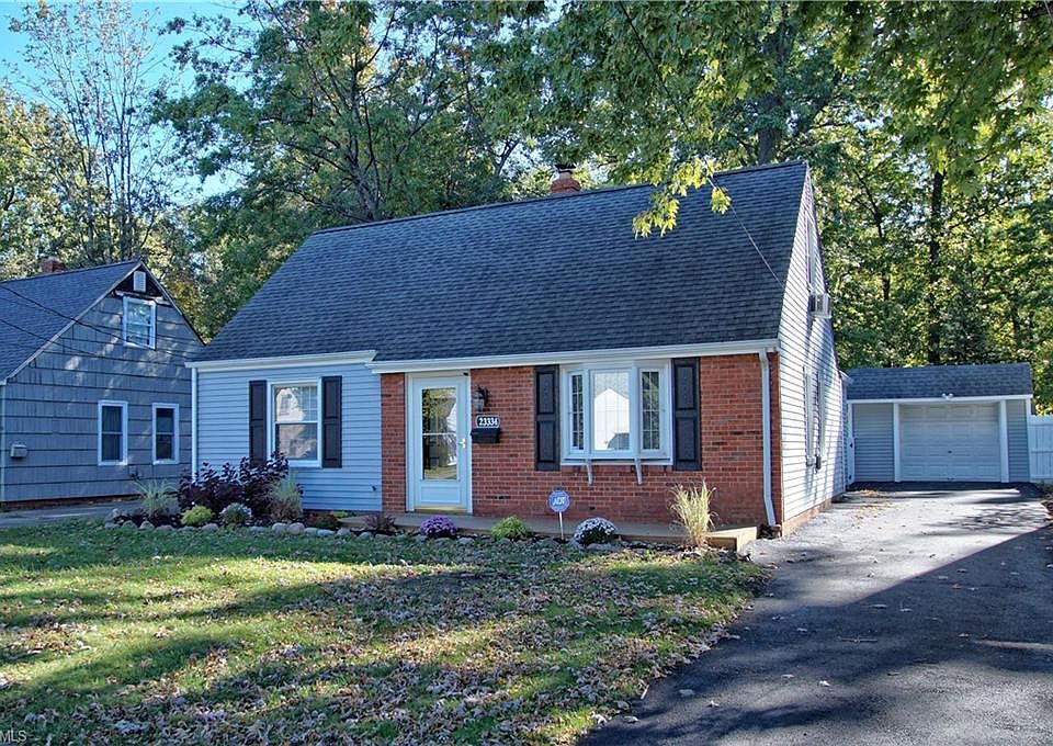 1st image of 23334 Williams Ave