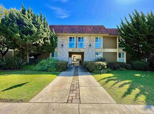 929-931 E Ave, Coronado, CA 92118