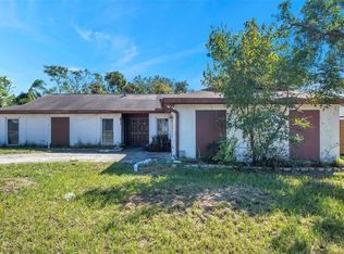 601 Barkfield St, Brandon, FL 33511