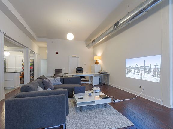 5th image of 1558 E Montgomery Ave #1A