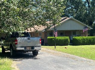 901 Avenue 6 SE, Atkins, AR 72823