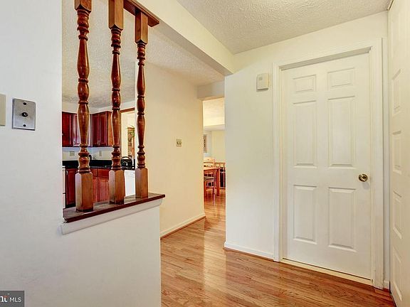 3rd image of 7521 Weatherby Dr
