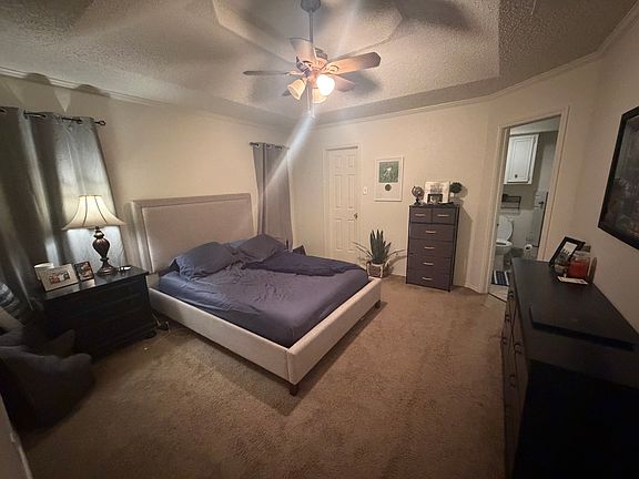 4th image of 9709 Abbeville Ave