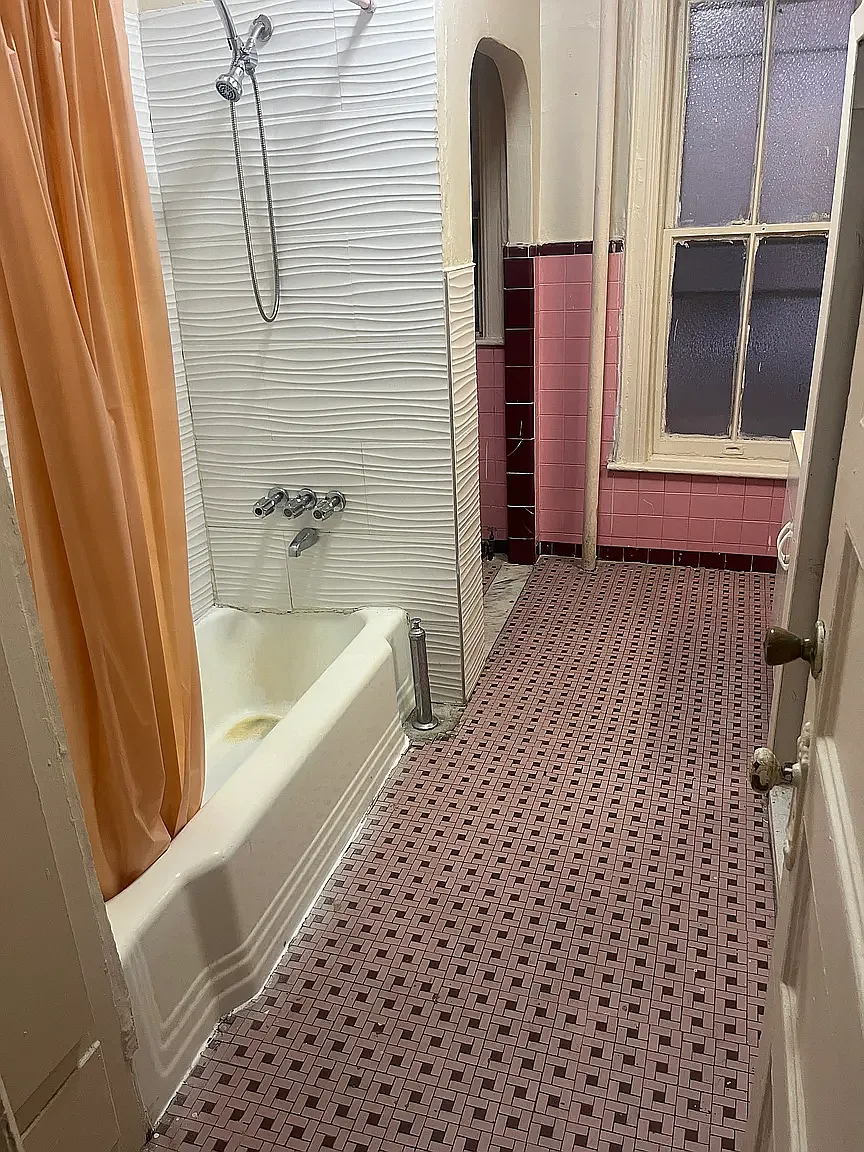 840 Eastern Parkway — Photo 4