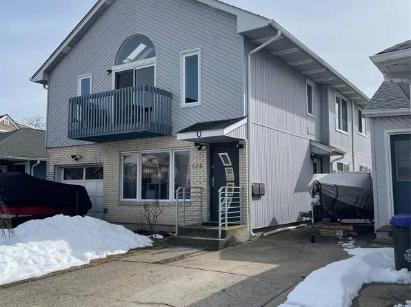 428 E Harrison St Floor 2, Long Beach, NY 11561