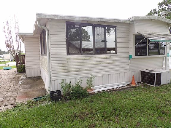 4th image of 37273 Allan Ct Lot Q35