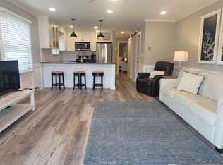 620 Salt Spray Rd #1E, Ocean City, MD 21842