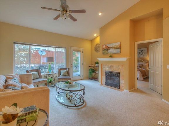 4th image of 1413 60th St SE APT C