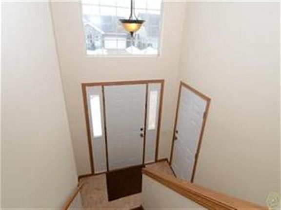 5th image of 6614-6616 Radford Dr