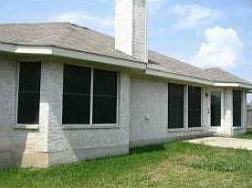 2nd image of 7251 Wardman Dr