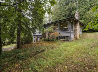 34125 NE Corral Creek Rd, Newberg, OR 97132
