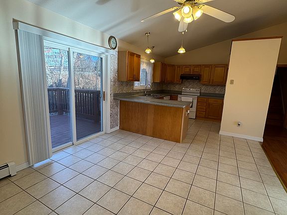 4th image of 1 Long Society Road