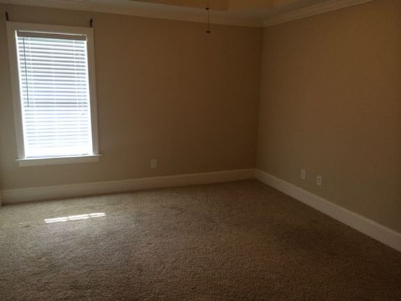 5th image of 1909-A Leighton Dr