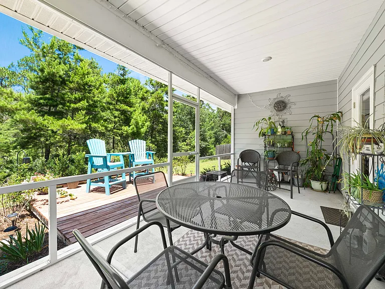 157 Jrs Way — Photo 32