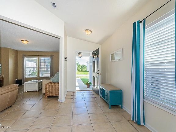 5th image of 12730 Megan Jean Ct