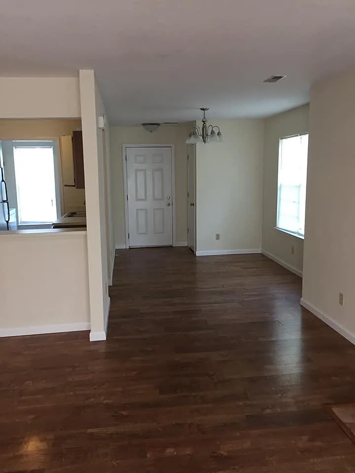 Selwyn Oaks Ct, Charlotte — Photo 3
