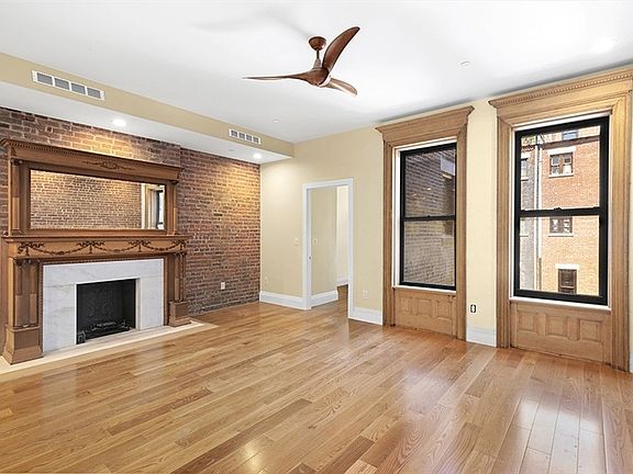 5th image of 125 W 120th St #2