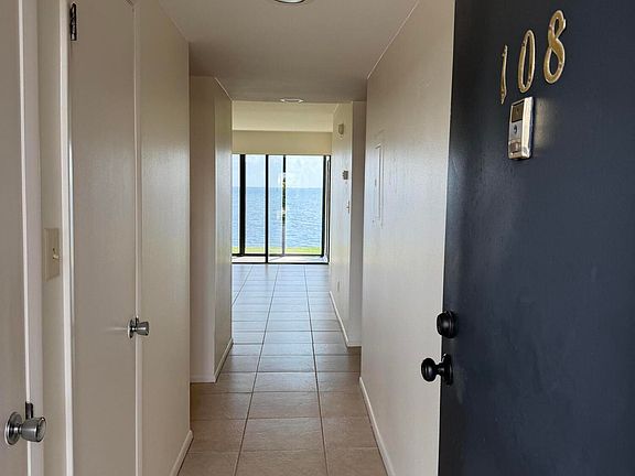 2nd image of 2469 S Washington Ave APT C-108