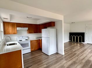 2230-2234 NE Killingsworth St #2232, Portland, OR 97211