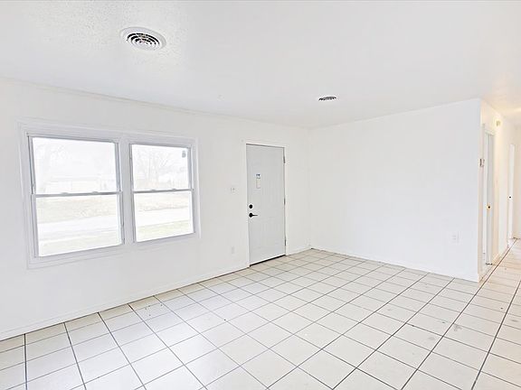 5th image of (Undisclosed Address)