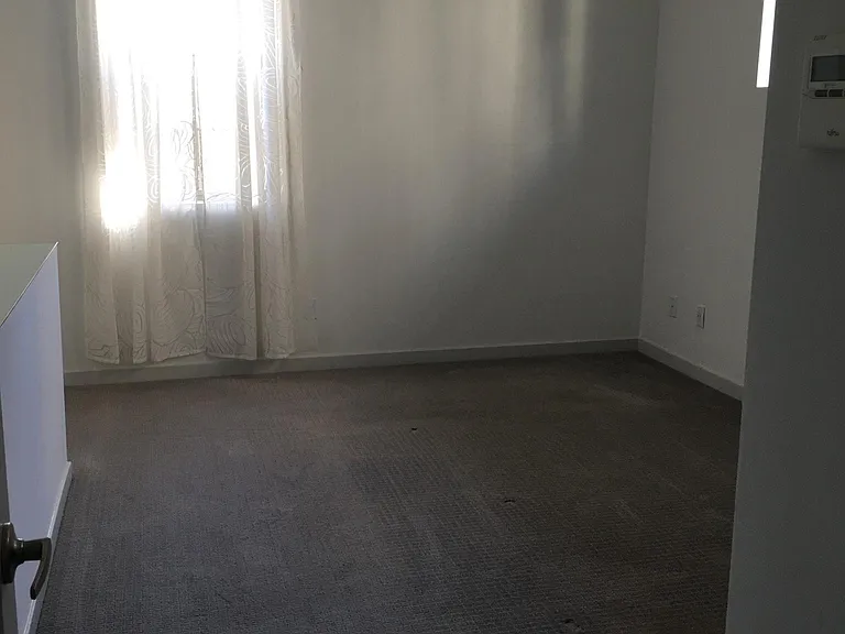 441 Lug Ln — Photo 7