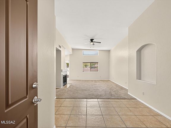 3rd image of 508 E Squirrel Tail Dr