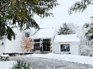 12643 Royce Ct, Carmel, IN 46033