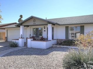 2433 E Riviera Dr, Tempe, AZ 85282