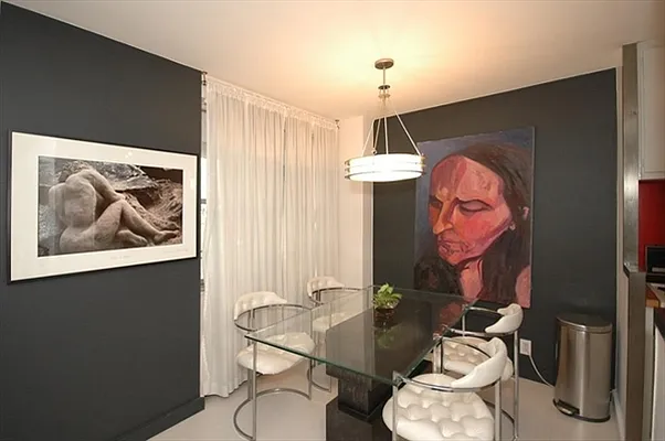 Sold by Citi Habitats | media 4