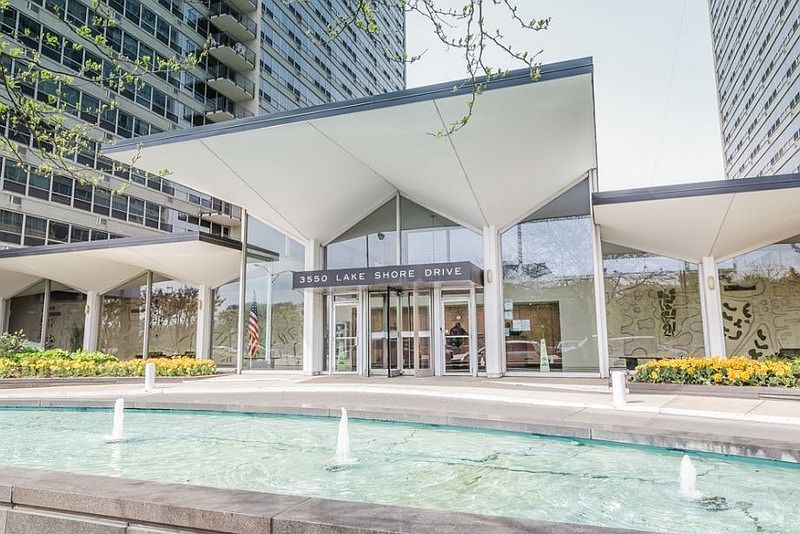 1st image of 3550 N Lake Shore Dr APT 2415
