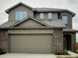 13813 Geelong Dr, Pflugerville, TX 78660
