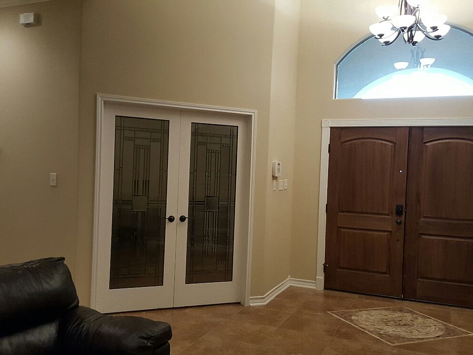 1st image of 7517 Agatha Christie Dr