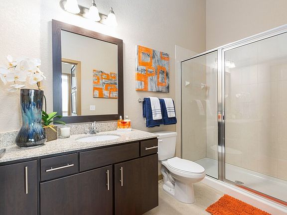 4th image of 188 E Crystal Lake Ave #252