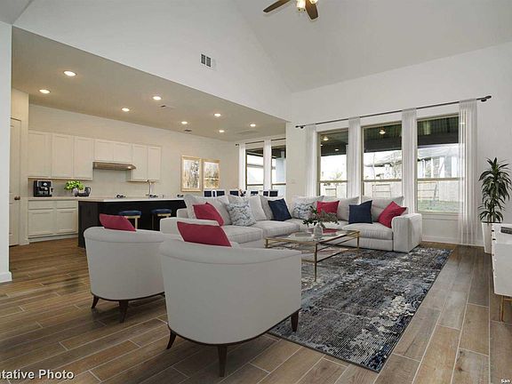 3rd image of 10107 Mitra Way