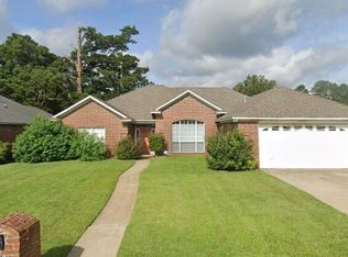 (Undisclosed Address), Texarkana, TX 75503
