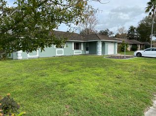 8227 Port Said St, Orlando, FL 32817