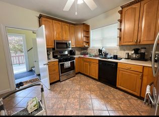 253 Spring St #1, Medford, MA 02155
